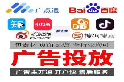 案例解析：今日头条信息流广告助力品牌崛起